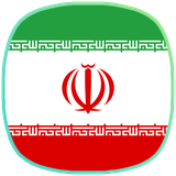 com.glh3.iranflaglivewallpaper