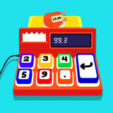 com.furylion.restaurantlife