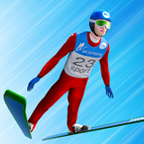 com.ski.ramp.jumping