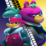 com.orchardgames.actiontoys