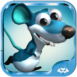 com.playfoxgames.tobyvirtualpet