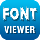 com.abs.font.viewer