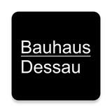 de.bauhausdessau.mediaguide.approval