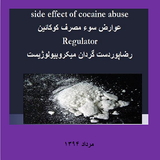 com.kmzco.avarezkokaien