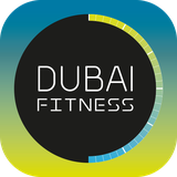 com.dtcm.dubaichallenge