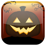 com.androidwasabi.livewallpaper.halloweenpumpkin