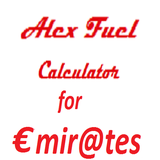 appinventor.ai_oliverioapplication.FUELxEK