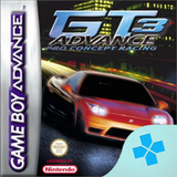 com.bazilon.gba.gt_advance_3___pro_concept_racing