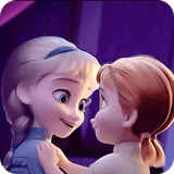 saibork.team.elsalittleanna