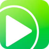 com.flamapps.peliculasonlinegratis