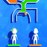 com.gamestalk.puzzle.colorman