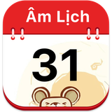 net.nguyenthuc.vietnameselunarcalendar