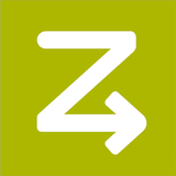com.ocado.gm.mobile.zoom