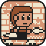 com.suhail.wizardtower