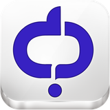 ir.BalootGames.QuizGame