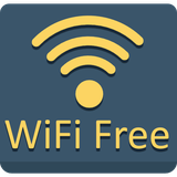 com.wifi.password.paresh