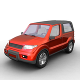ir.javastudio.madcar