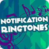 com.reticode.notificationsounds