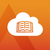 com.advanced.education.learner.cloud