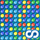 com.bazimo.bubblebreak