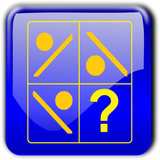 com.sanaedutech.analogy