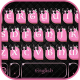 com.ikeyboard.theme.pink_black