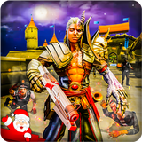 com.caffedegamers.sleep.walker.attack.survival