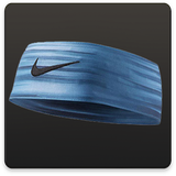 com.pishtaznovin_ht.hedband