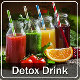 com.rcp.detoxdrinks