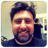 ir.nitroteam.mohammadalizadeh