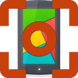 com.mobzapp.recme.free