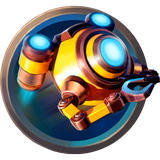 ru.aivik.refactory.google2