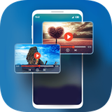 av.codeyadbegir.videoShenavar