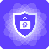 applock.apphider.fingerprint