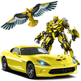 com.newfreegames.real.eagle.transform.car.robot.shooting.game