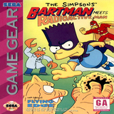 com.bazilon.smd.simpsons___bartman_meets_radioactive_man_sgg