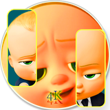 com.HajjarDev.backgroundBossBabyy