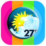 com.sharifimanesh.havashenasytalaye