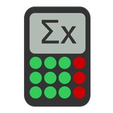 com.hgh.statcalc2
