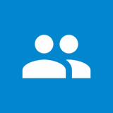 me.lam.bluetoothchat