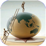 barnehsan.jazebehayegardeshgary