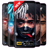 com.IngressStudio.xxxtentacion