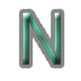 ir.novin.pardaz