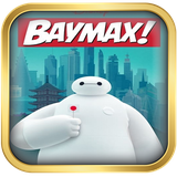 ir.videocity.baymax