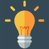 de.waldau_webdesign.lightmeter