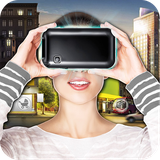 ru.starapps7.findobjectvirtualreality3d