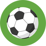 ir.parva.footballeducation