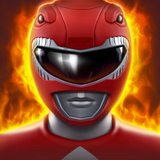 com.nexon.pr