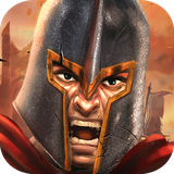 kingdom.strategy.alexander