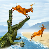 com.angry.attack.beach.alpha